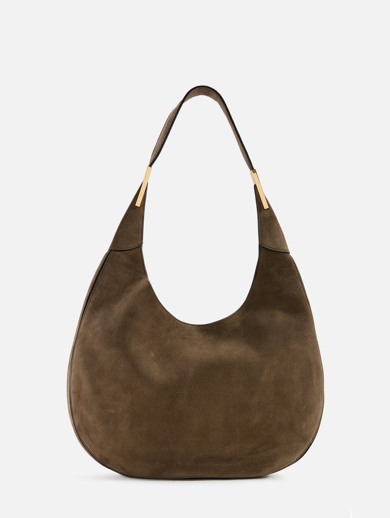 MINK