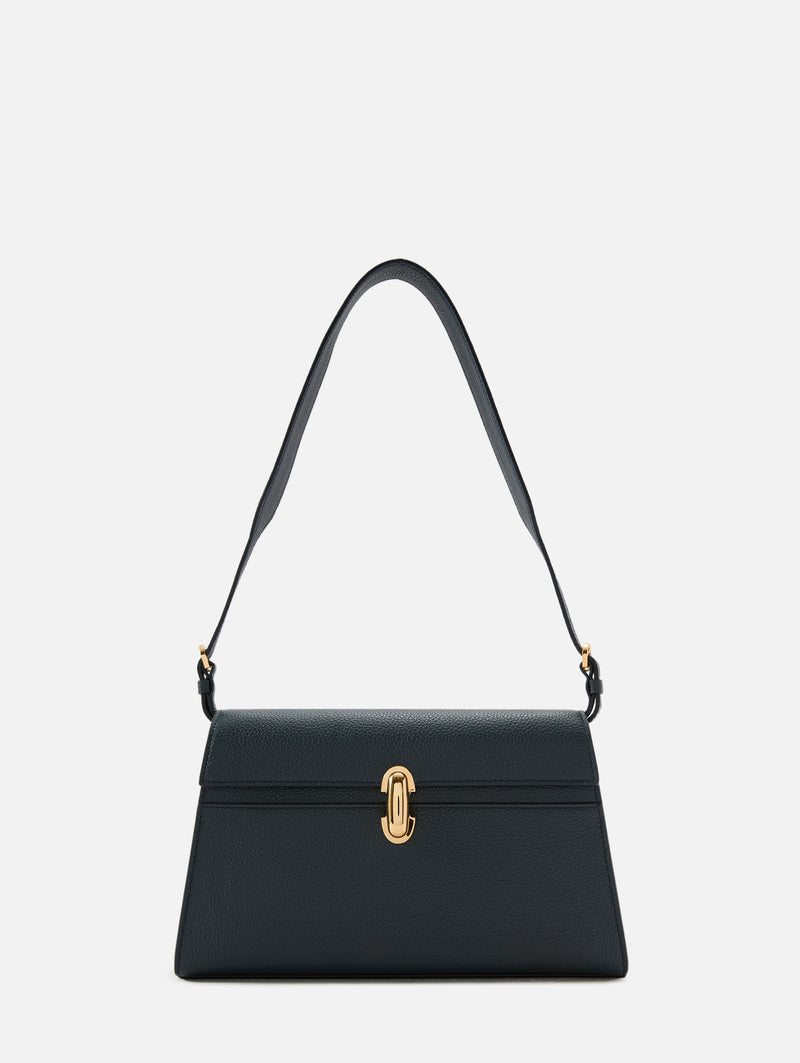 Symmetry Shoulder Bag