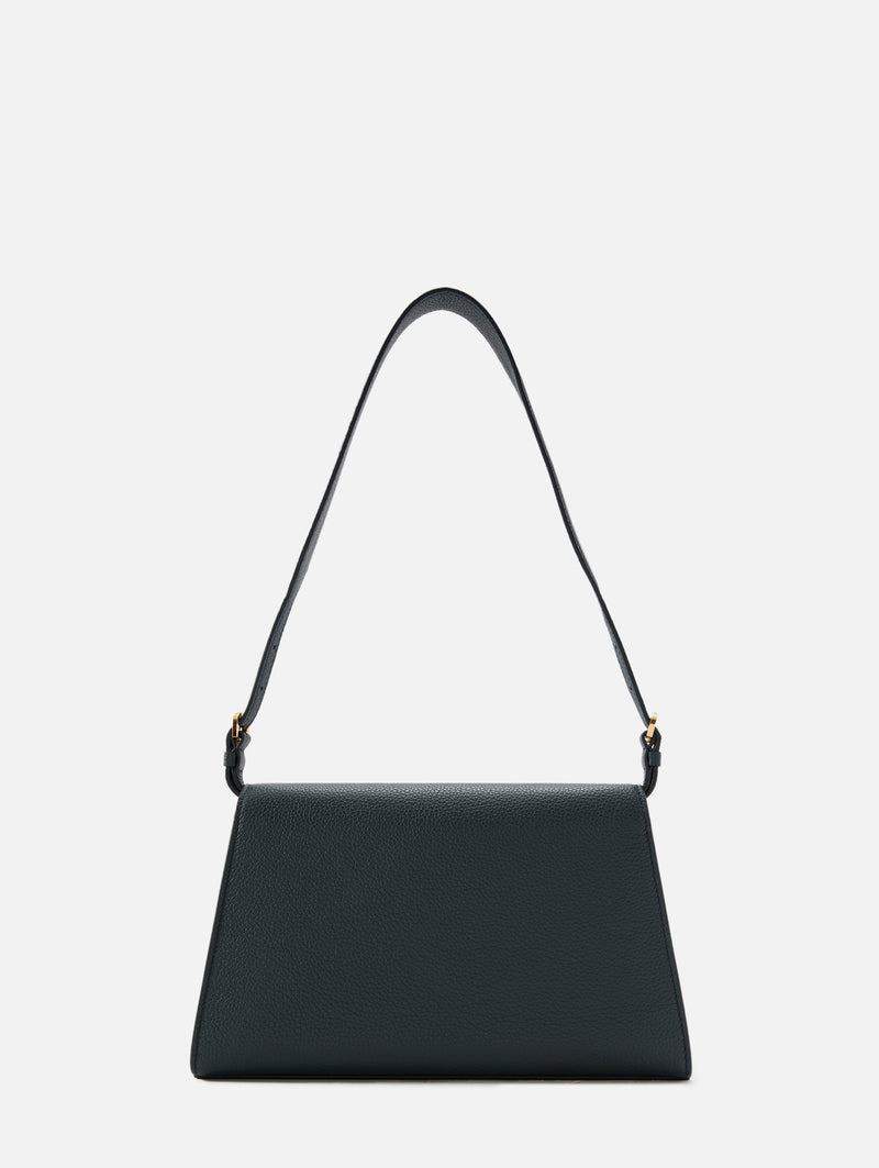 Symmetry Shoulder Bag