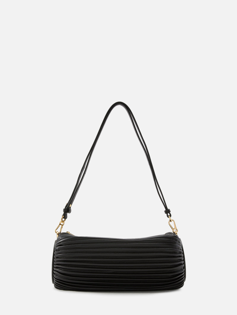 Bracelet Pouch Bag