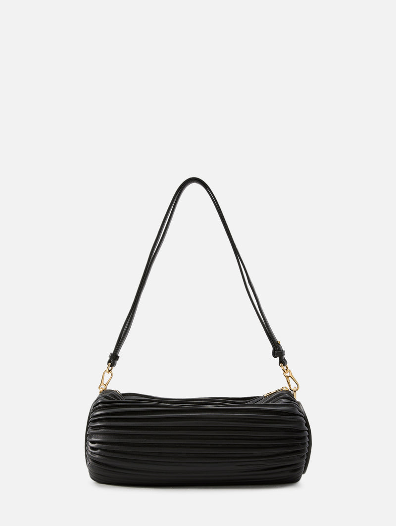 Bracelet Pouch Bag