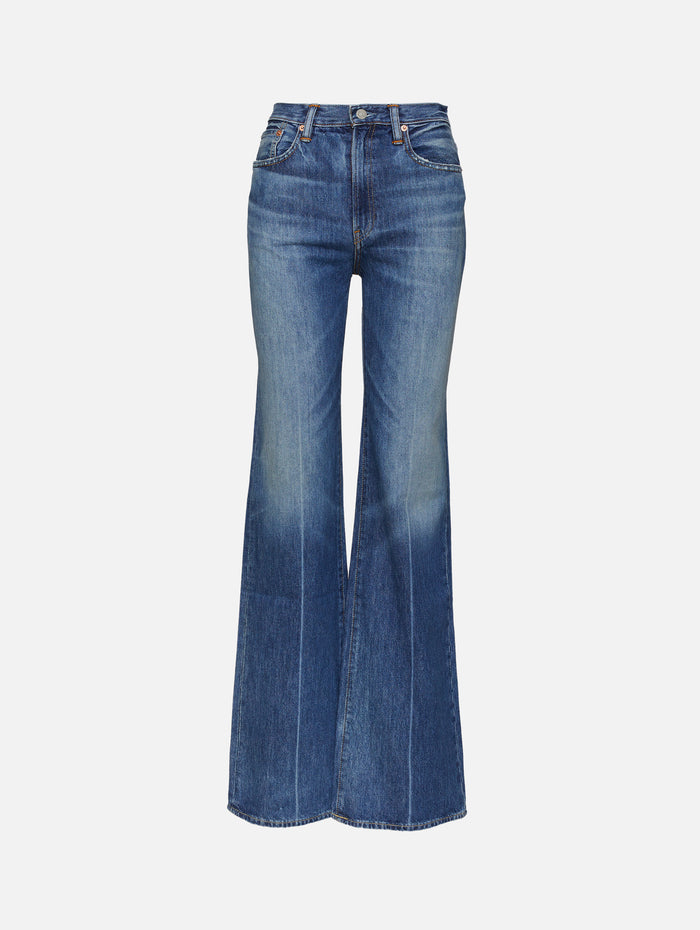 Dena Jean,DENIMIST,FENMORE BLUE,Image 1