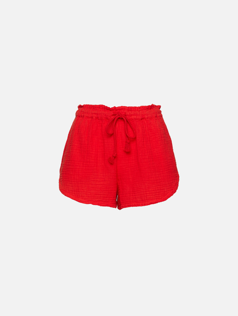 Starla Short