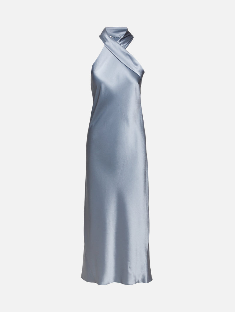 DOVE BLUE