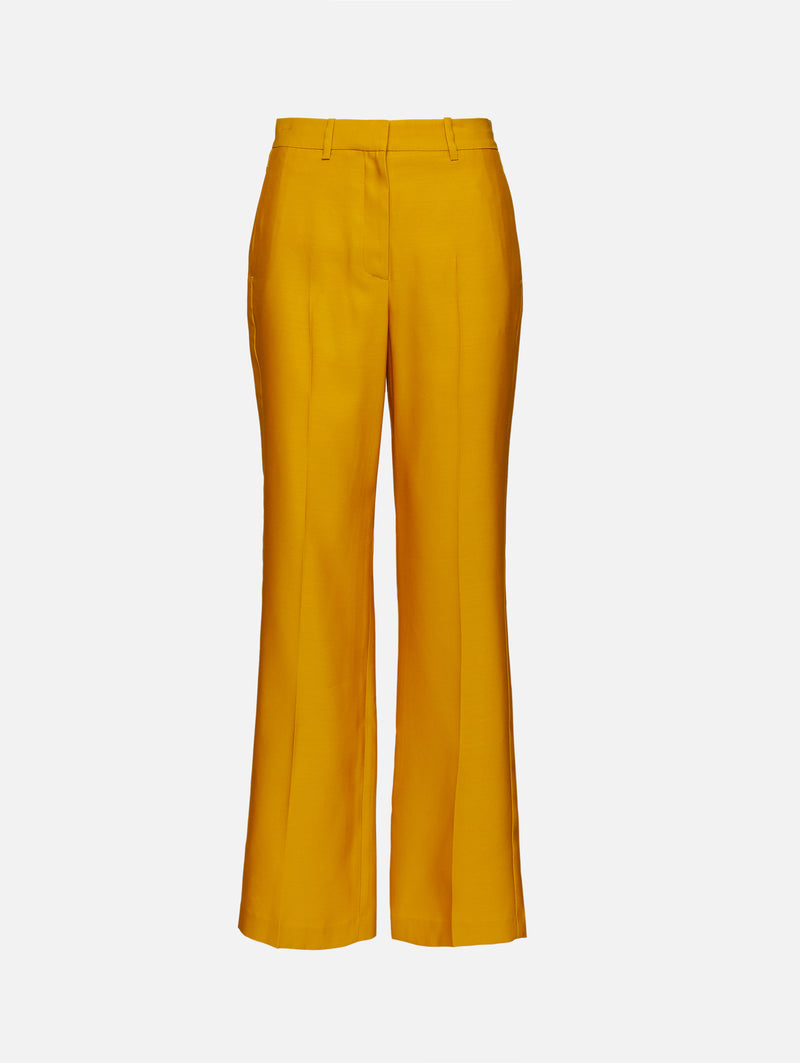YELLOW OCHRE