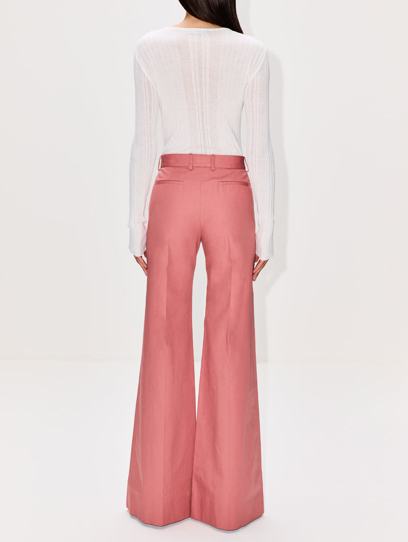  WILD PINK