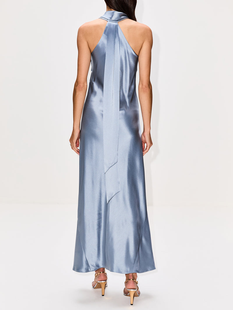 DOVE BLUE