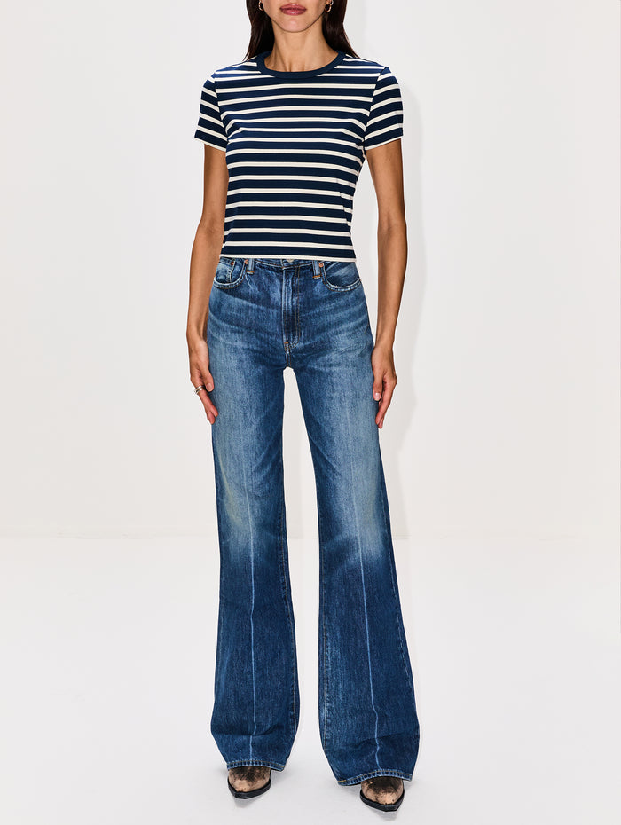 Dena Jean,DENIMIST,FENMORE BLUE,Image 1