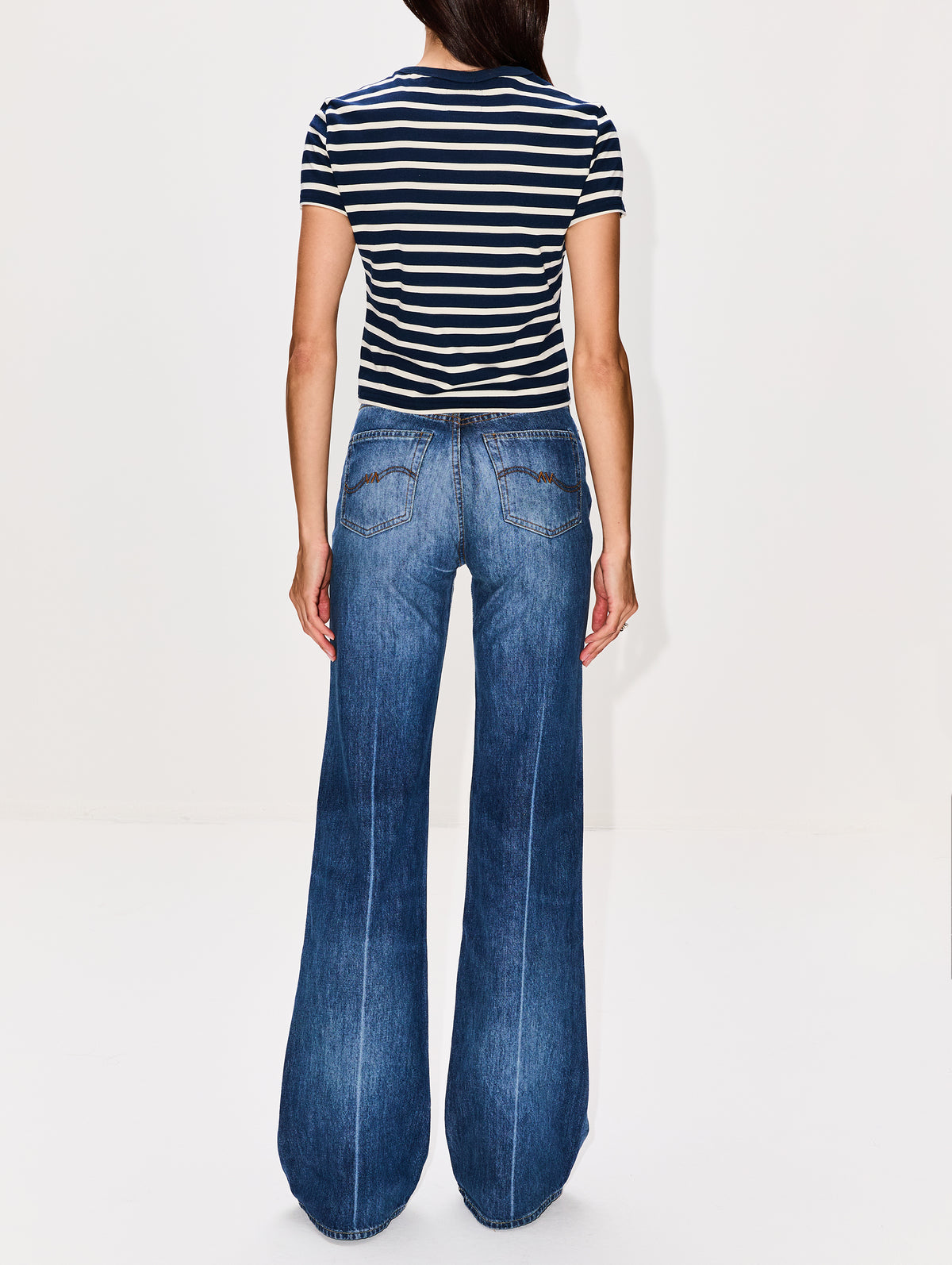 Dena Jean,DENIMIST,FENMORE BLUE,Image 3
