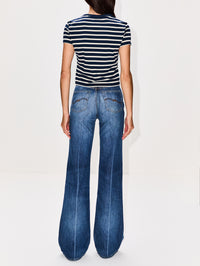 Dena Jean,DENIMIST,FENMORE BLUE,Image 3