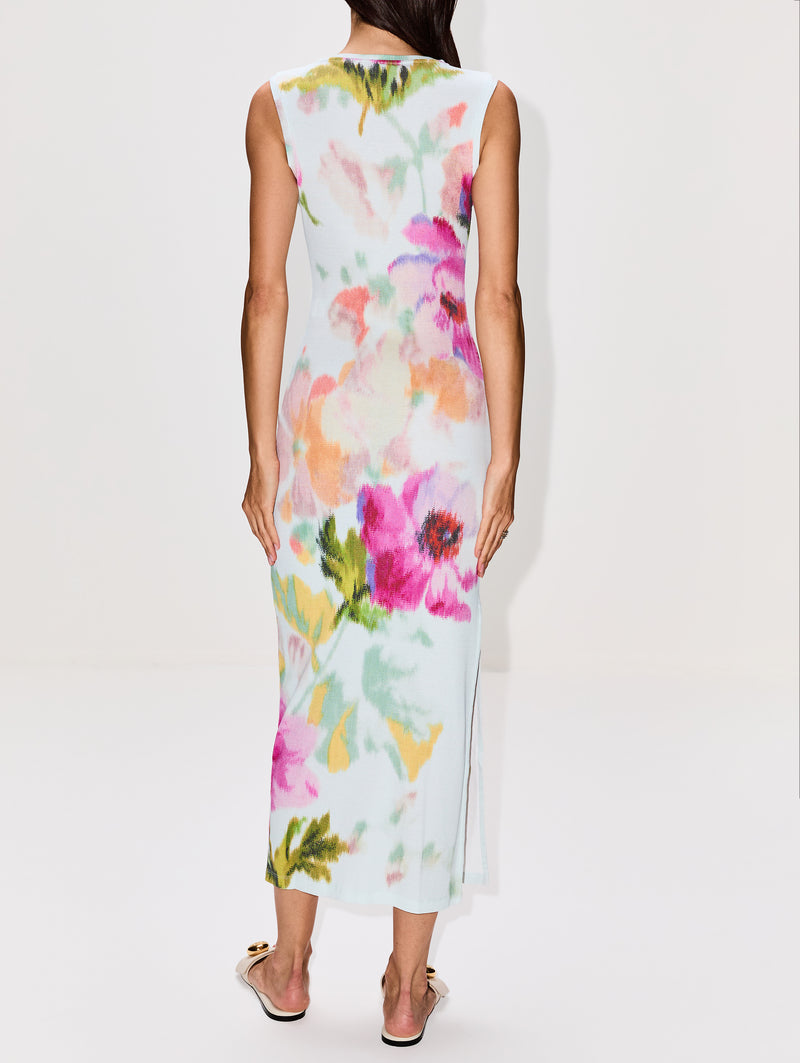 Tank Dress