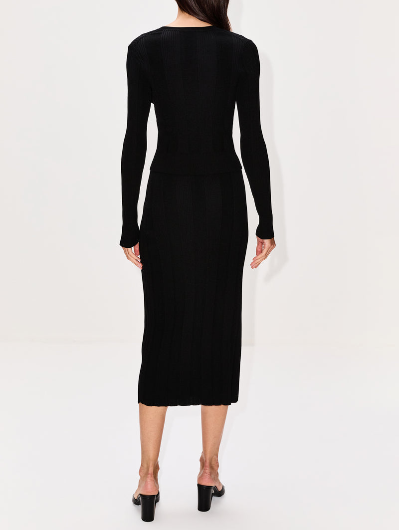 Currin Top