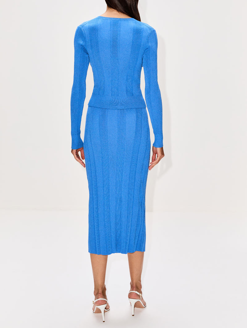 Currin Top