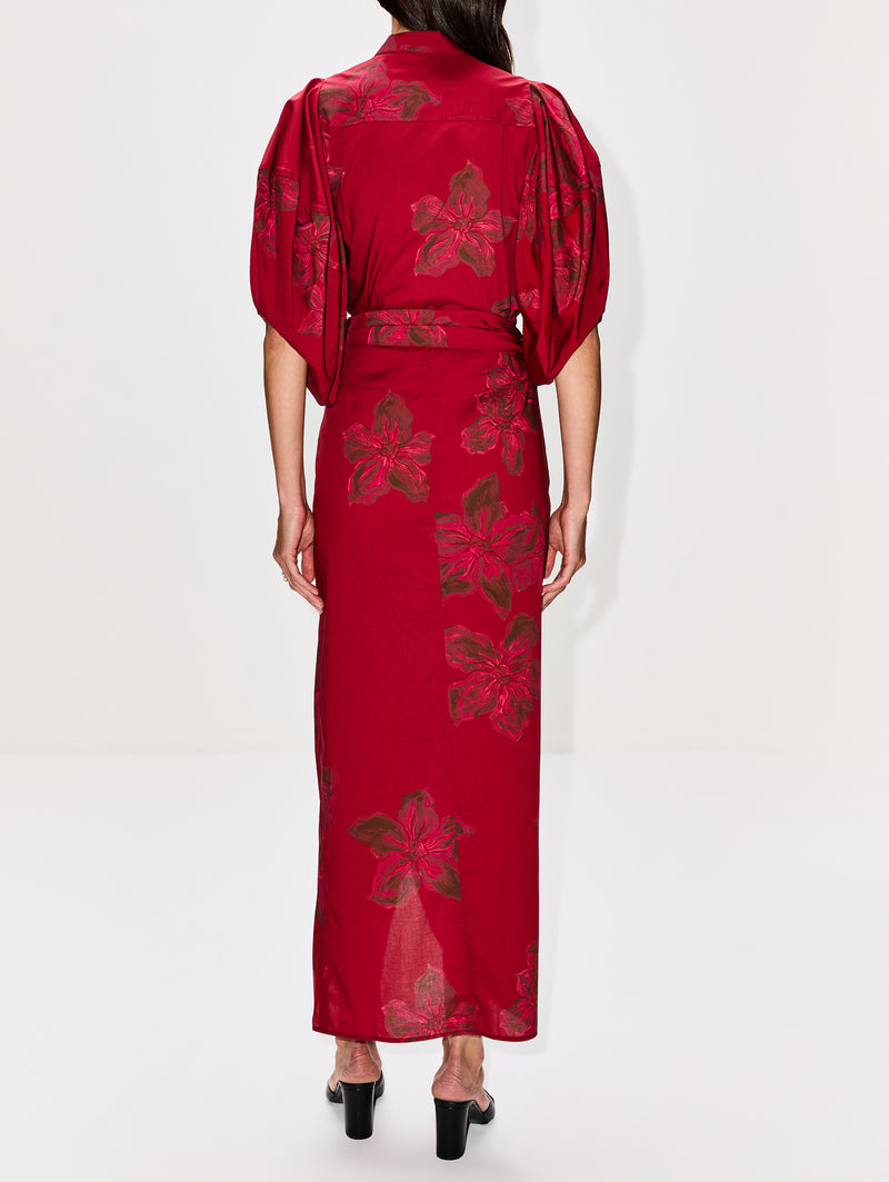 CERISE