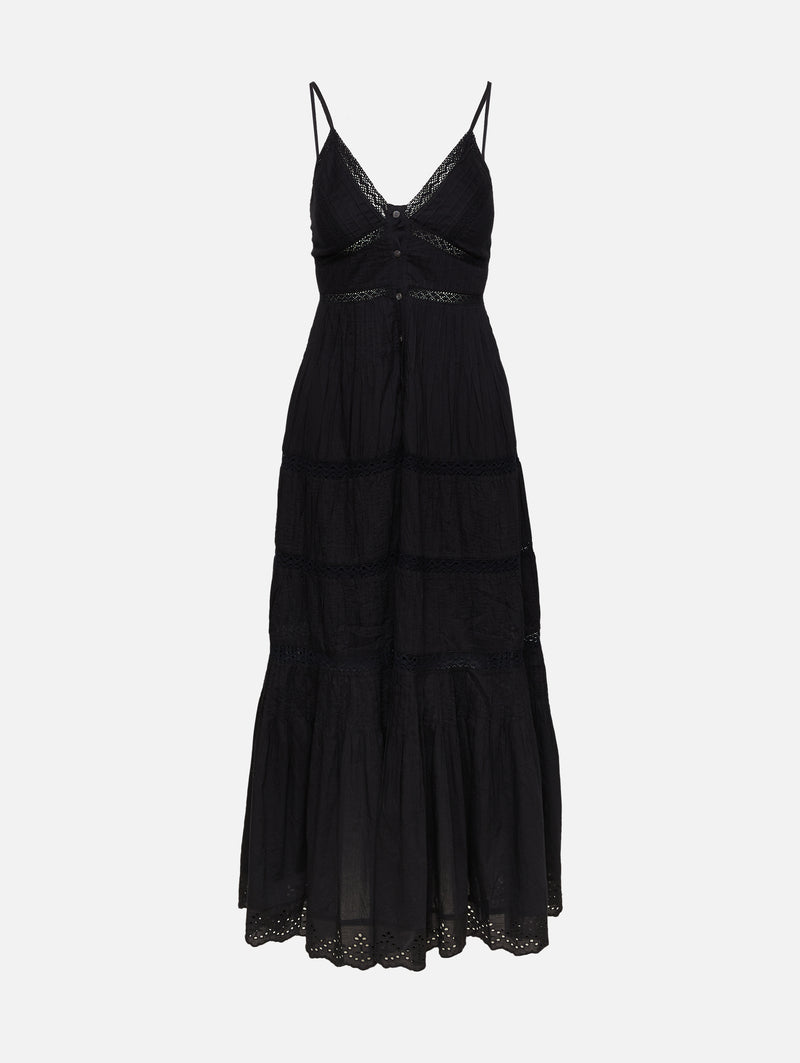Janis Dress