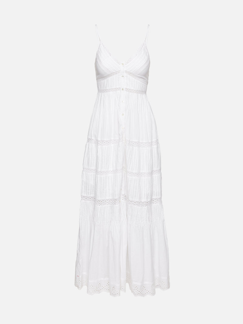 Janis Dress