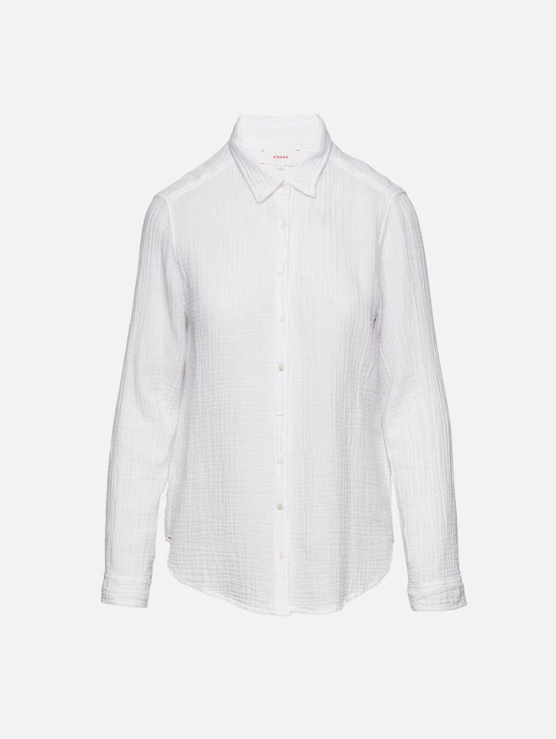 Scout Shirt