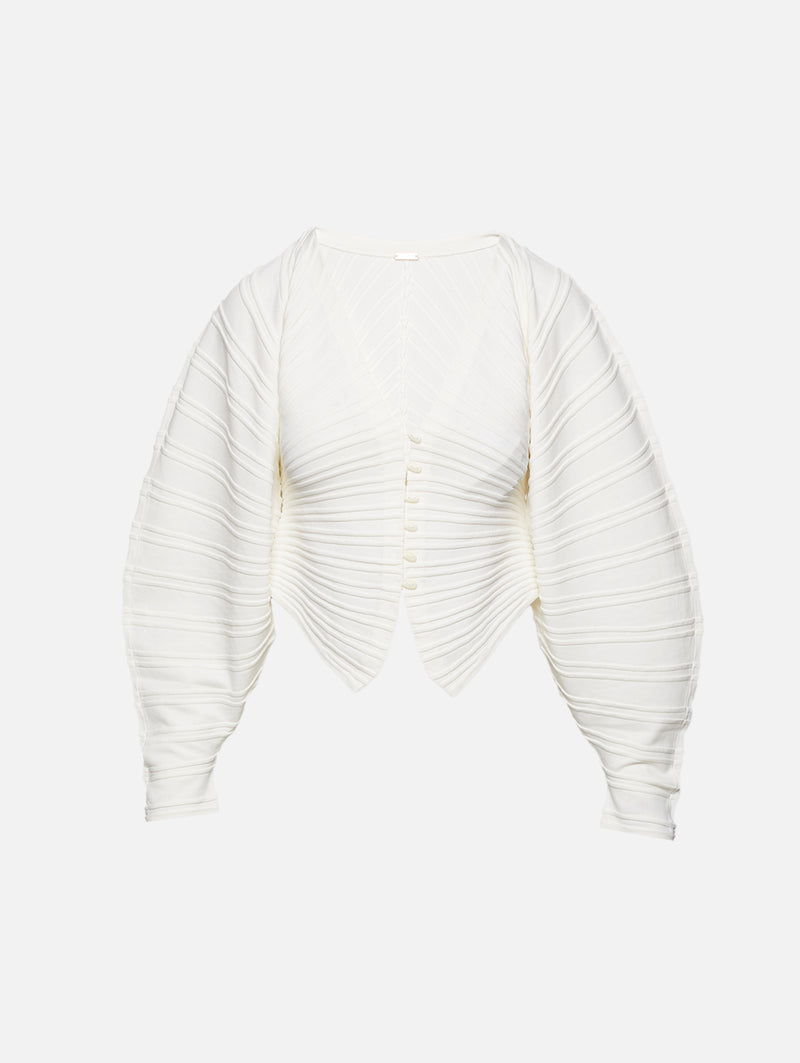 Blair Knit Cardigan