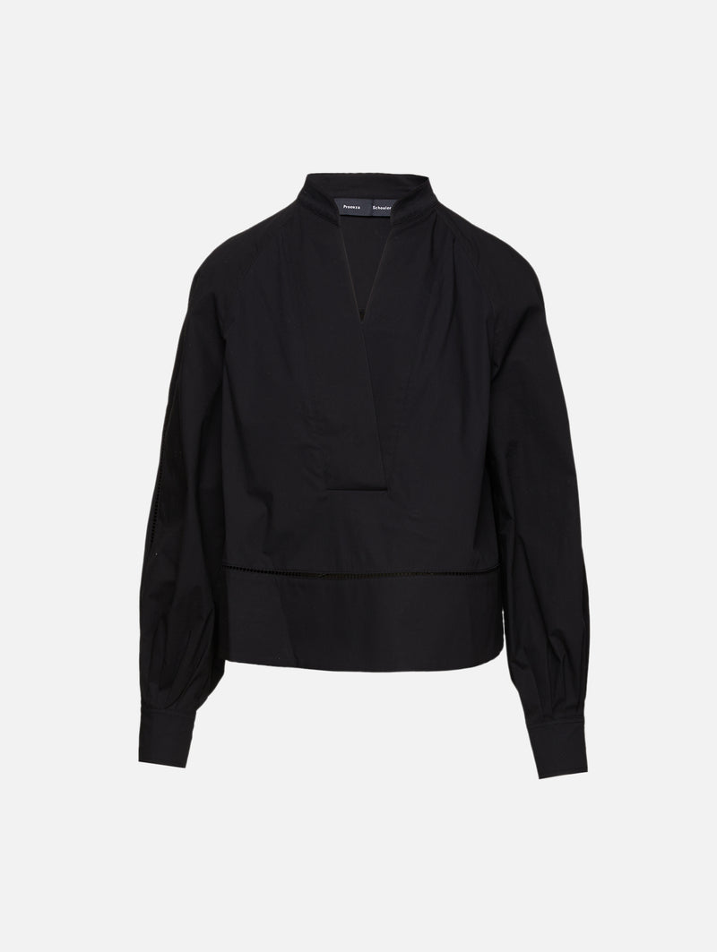Grayson Top