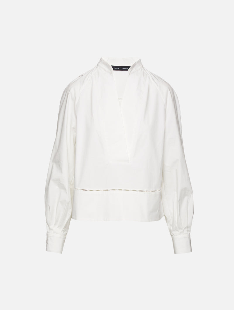 Grayson Top
