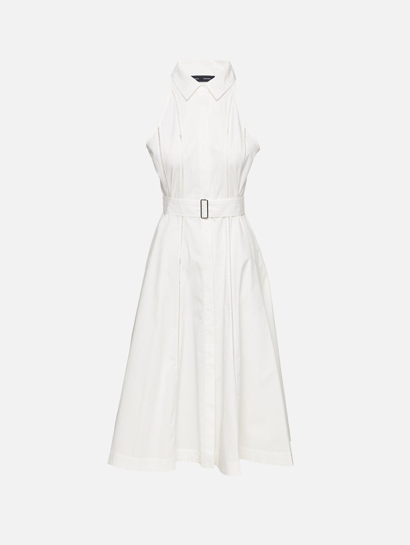Dorothy Dress