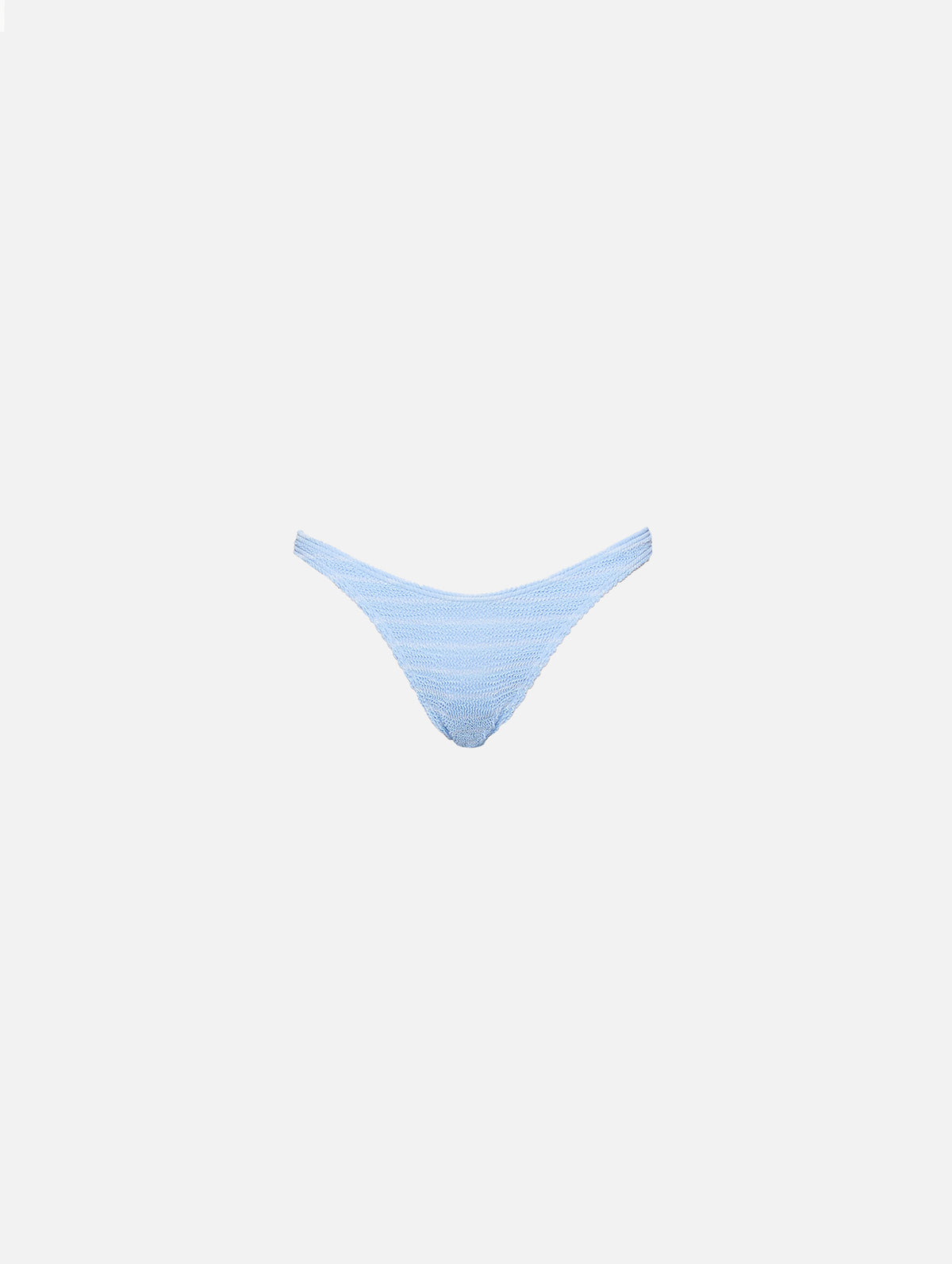 Scene Brief,BOND-EYE,POWDER BLUE STRIPE,Image 1
