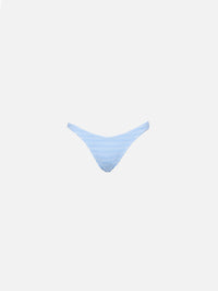 Scene Brief,BOND-EYE,POWDER BLUE STRIPE,Image 1