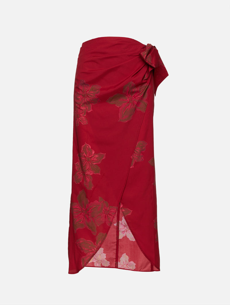 CERISE