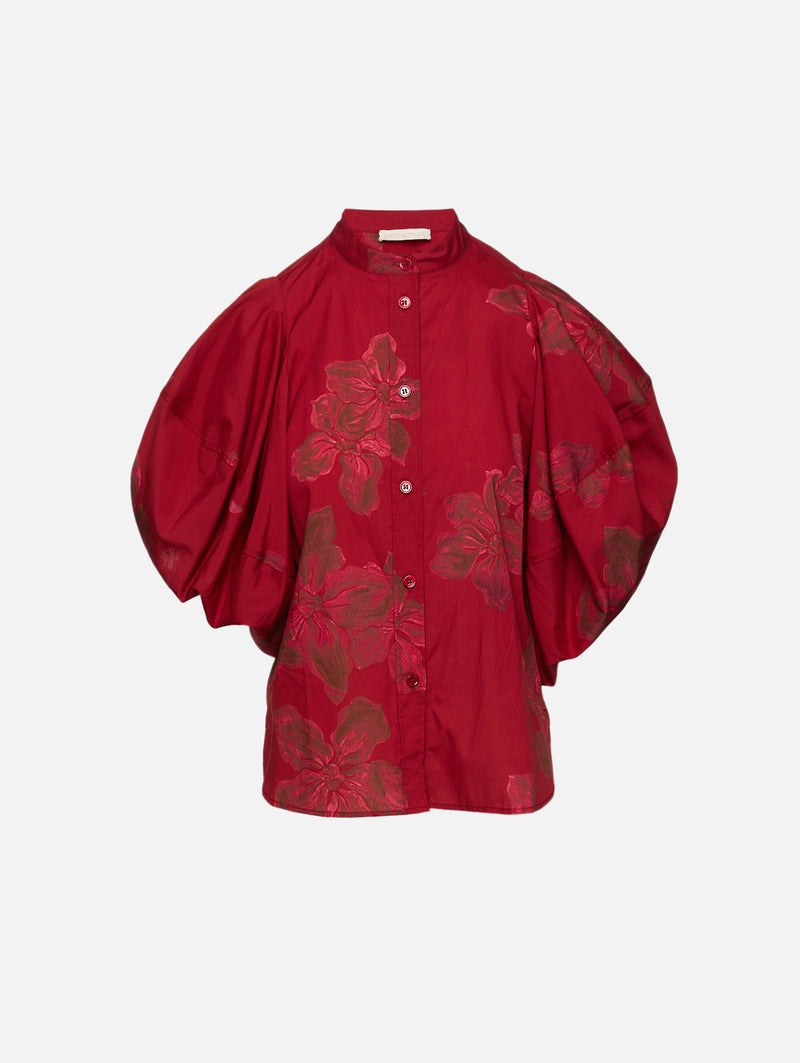 CERISE
