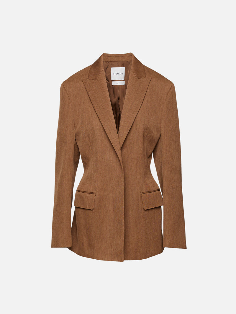 Malina Blazer