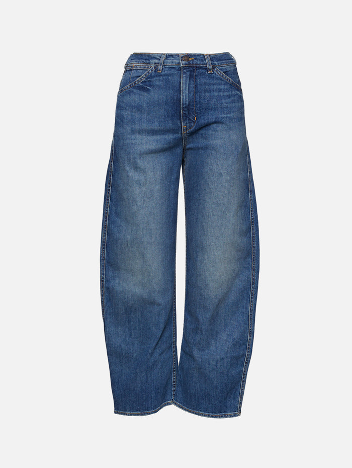 Tribeca Jean,NILI LOTAN,CLASSIC WASH,Image 1