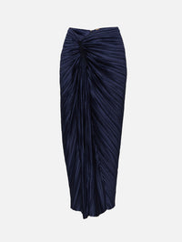 Sonoma Skirt,CULT GAIA,DEEP LAKE,Image 1