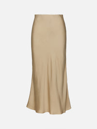 Nadine Skirt,KALLMEYER,CHINO,Image 1