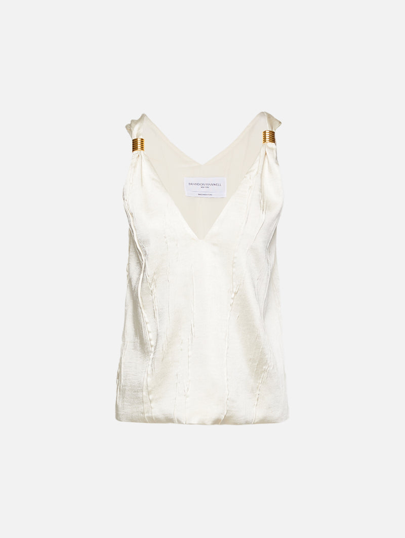 Drew Deep V Tank