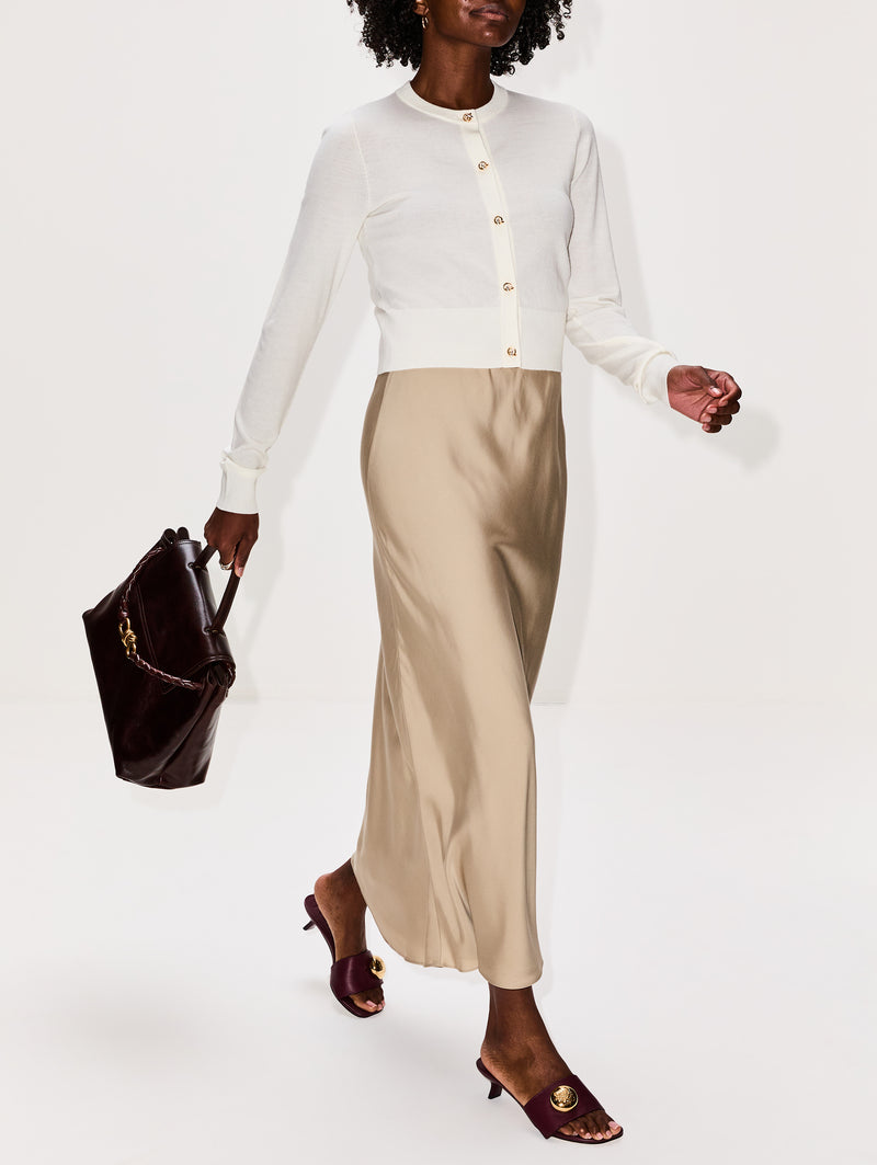 Nadine Skirt