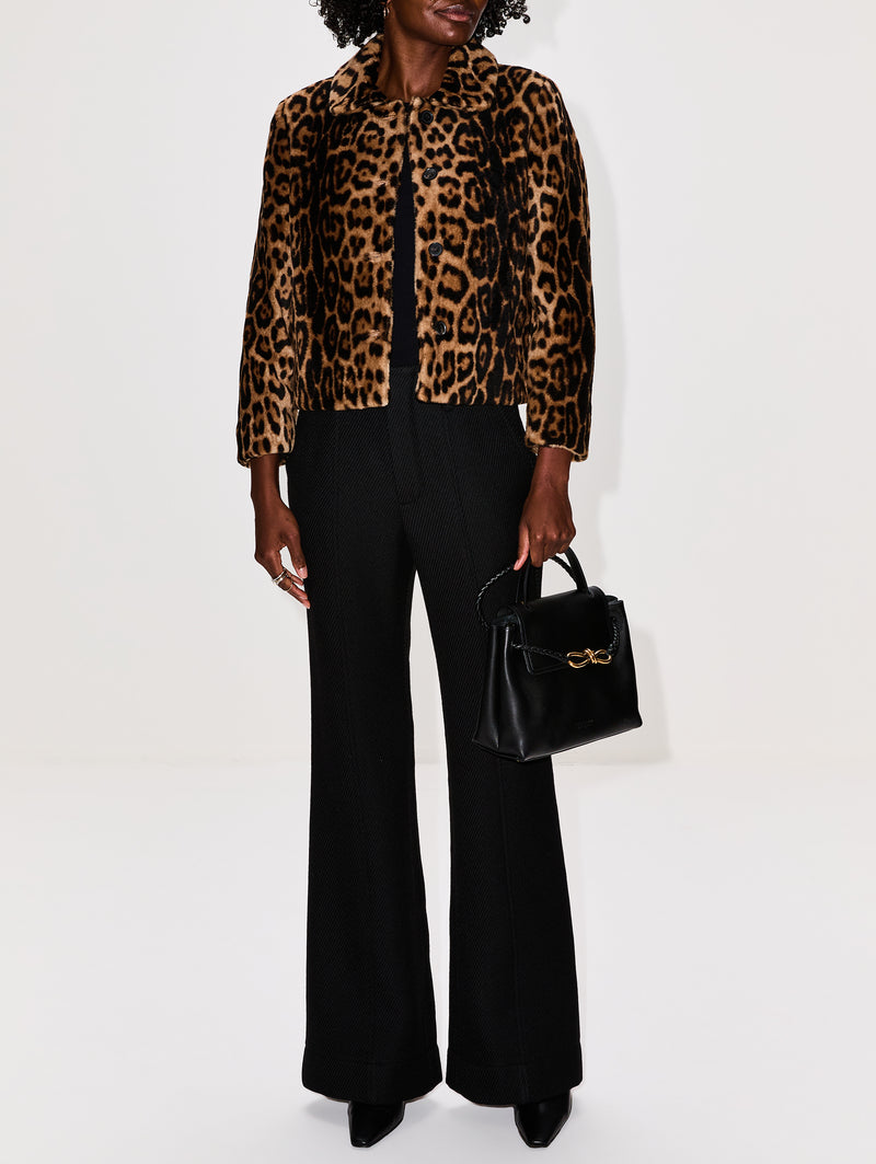 LDP LEOPARD PRI