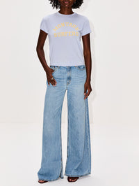 Low Rider Loose Jean,RE/DONE,HACIENDA,Image 2