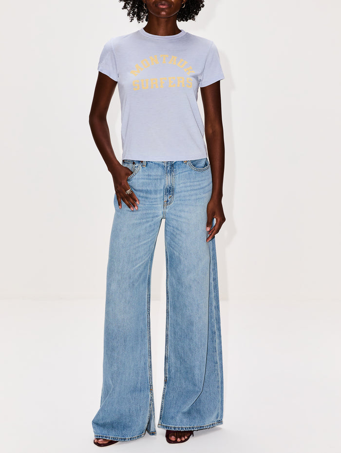 Low Rider Loose Jean,RE/DONE,HACIENDA,Image 1
