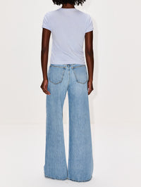 Low Rider Loose Jean,RE/DONE,HACIENDA,Image 3