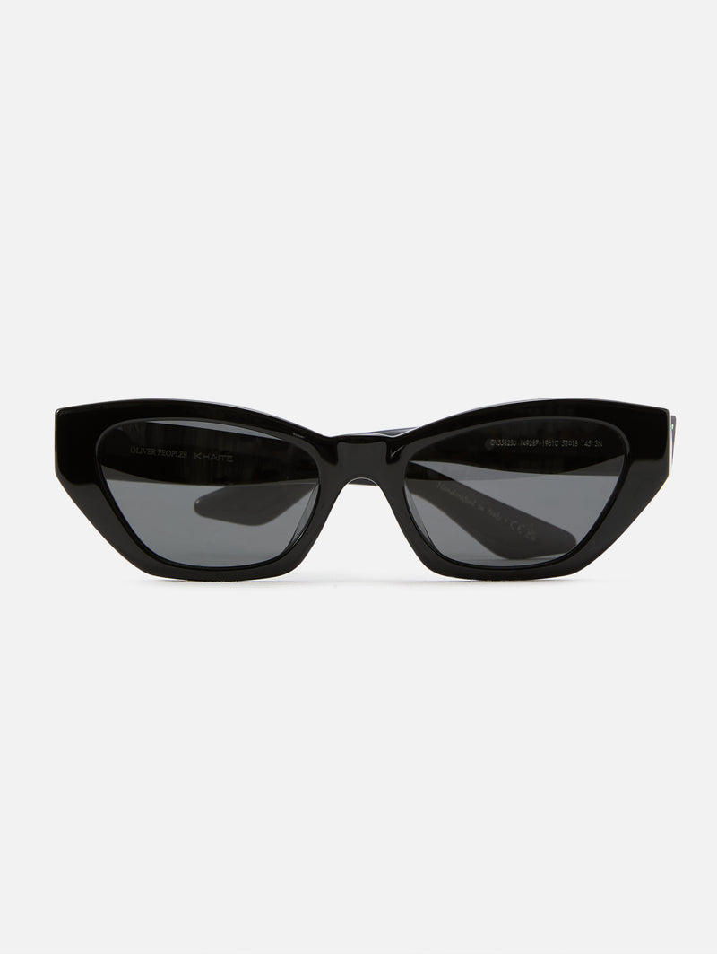KHAITE x Oliver Peoples 1961C