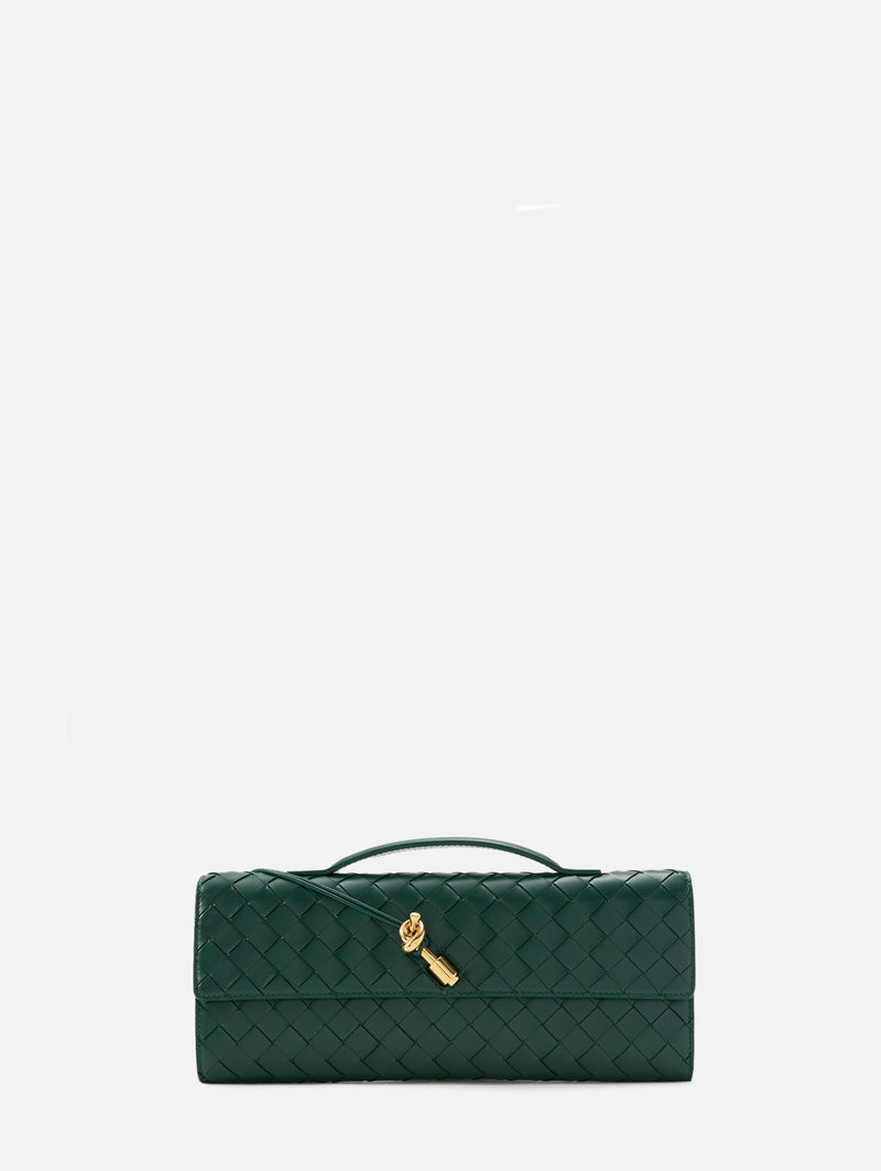 EMERALD GR