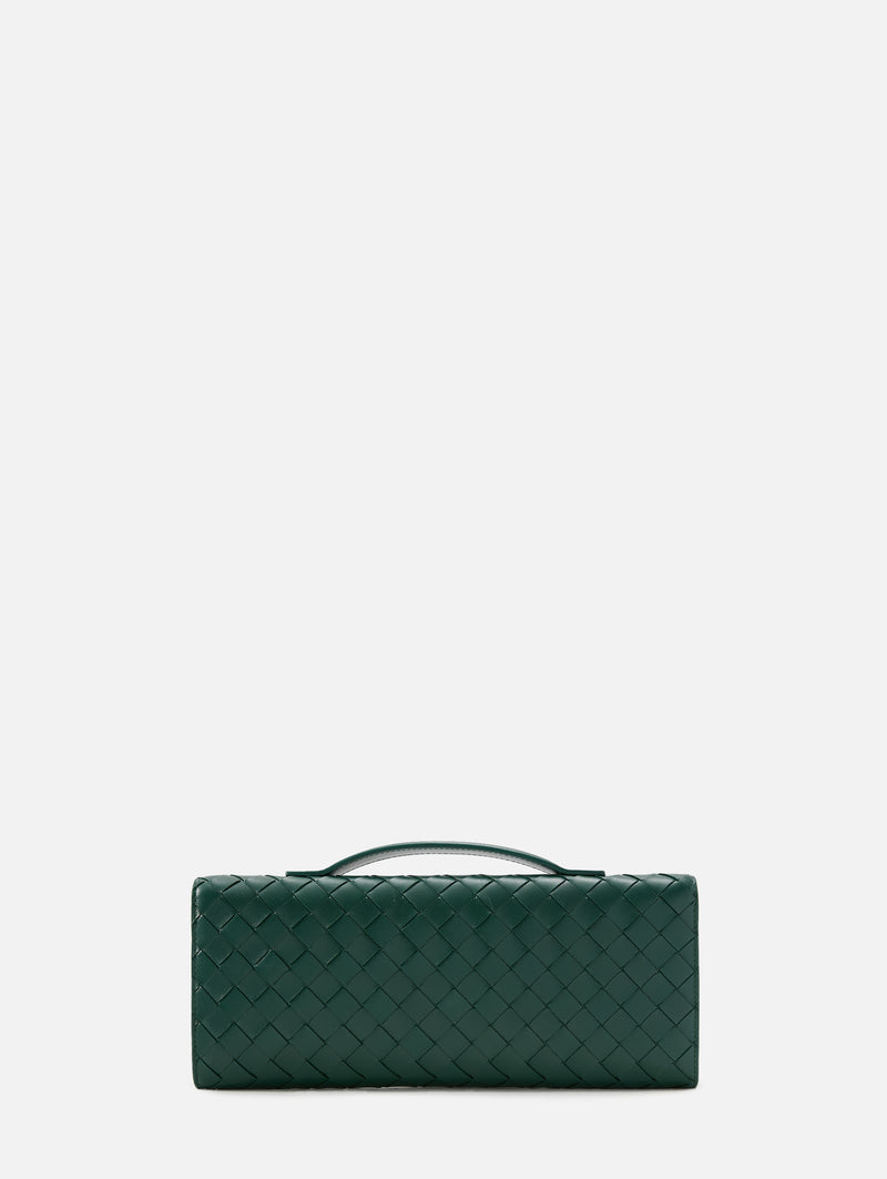 EMERALD GR