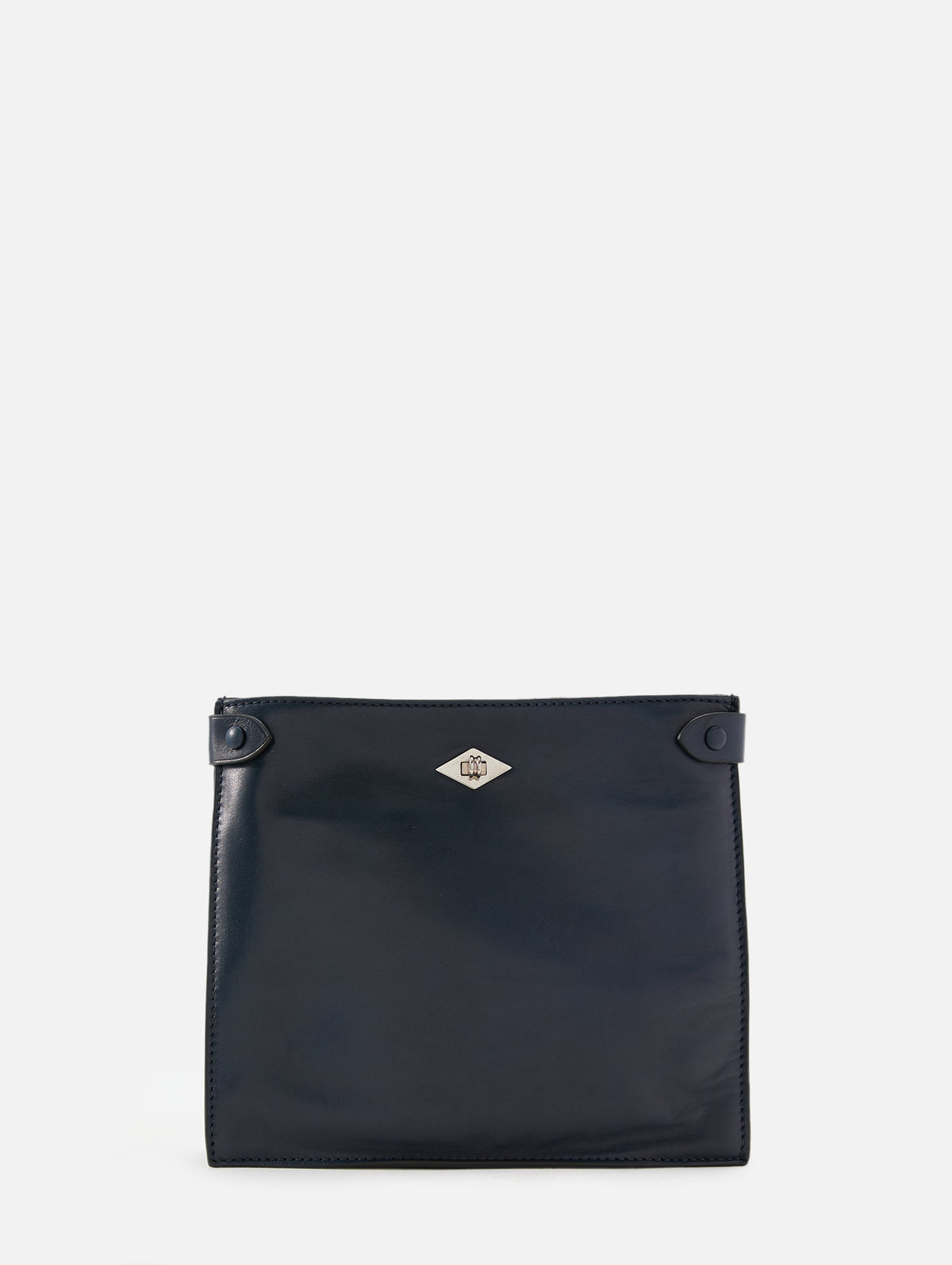 Stowaway Bag,METIER,SAPPHIRE,Image 1