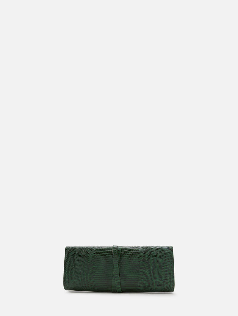 EMERALD/GOLD