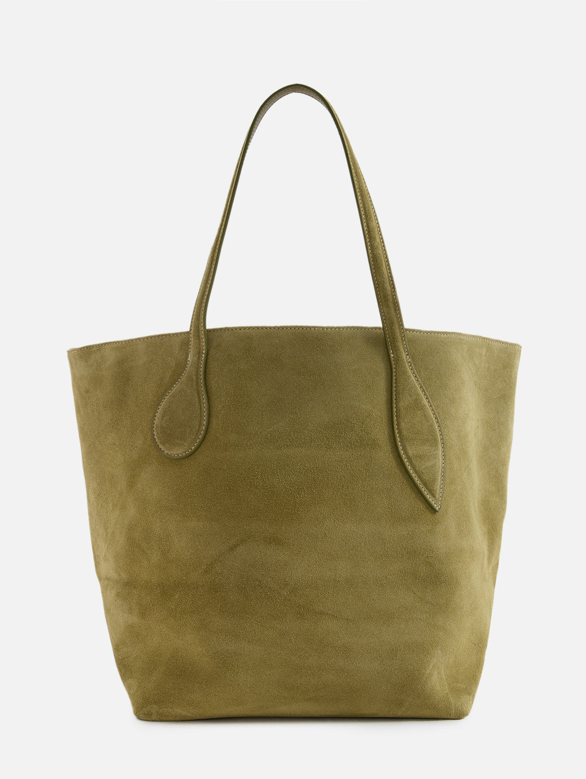 Sprout Tote,LIFFNER,HERB,Image 3