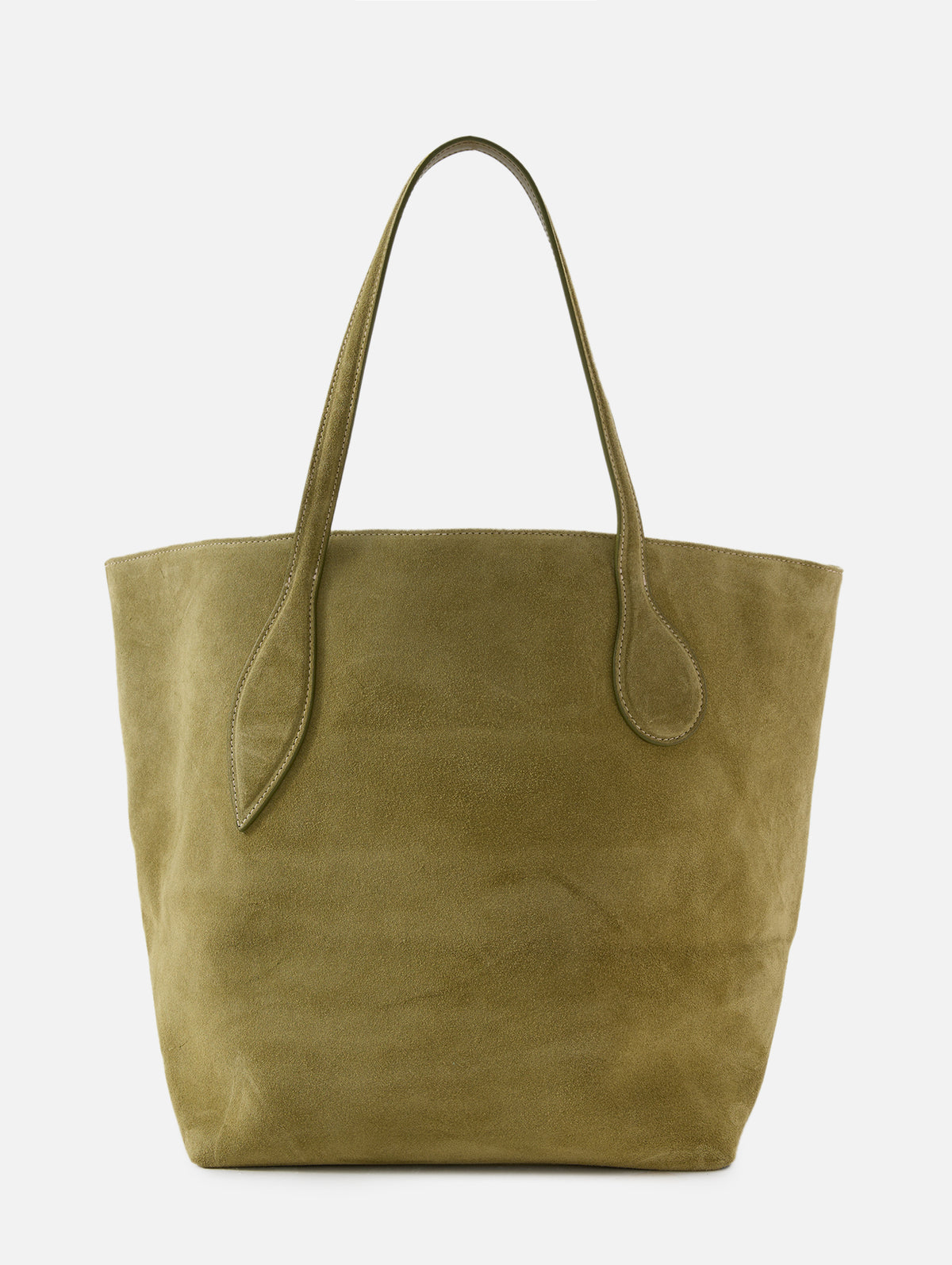 Sprout Tote,LIFFNER,HERB,Image 1