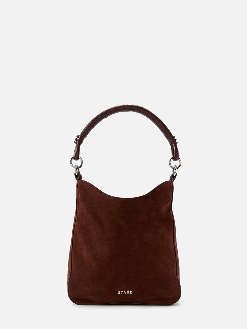 MAHOGANY