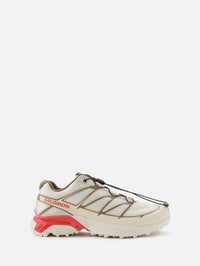 XT-Pathway 2 Sneaker,SALOMON,RAINY DAY/STONE GRAY/CHERRY TOMATO,Image 1