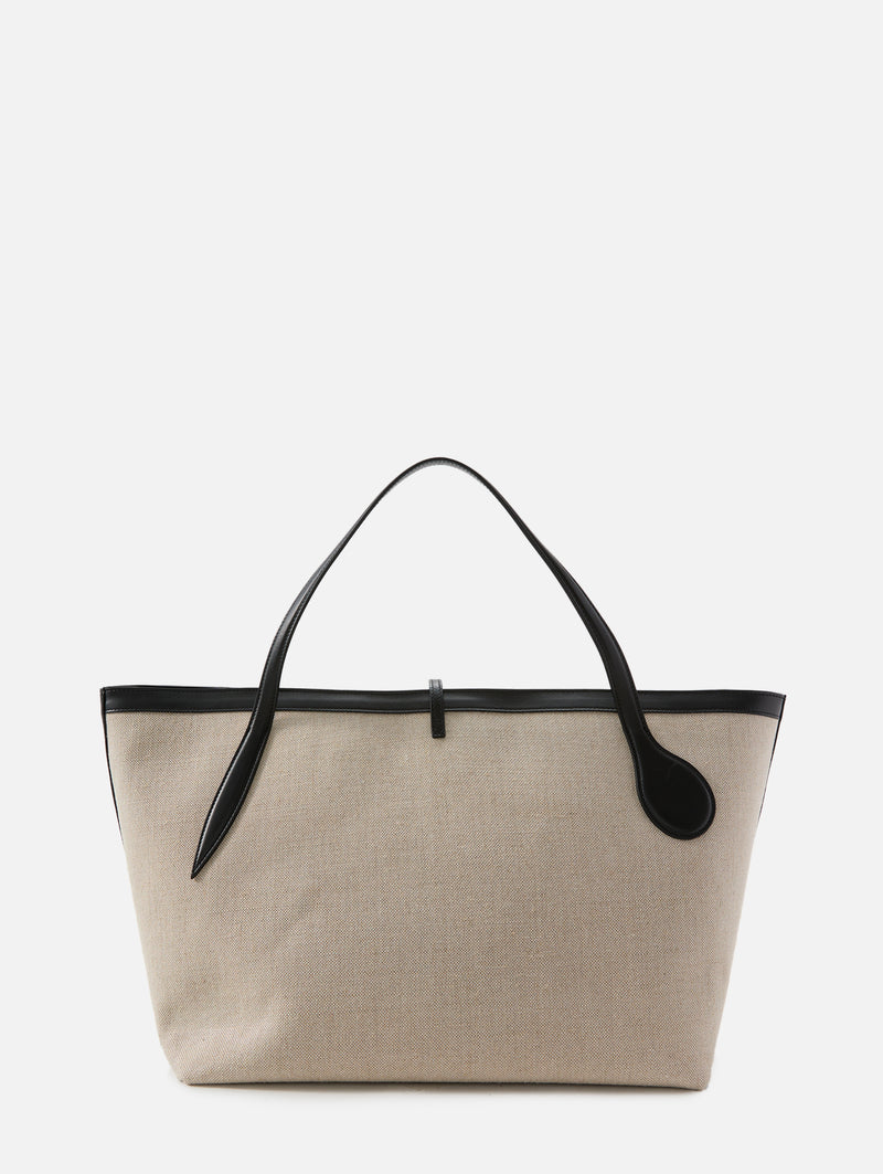 NATURAL/BLACK/GOLD