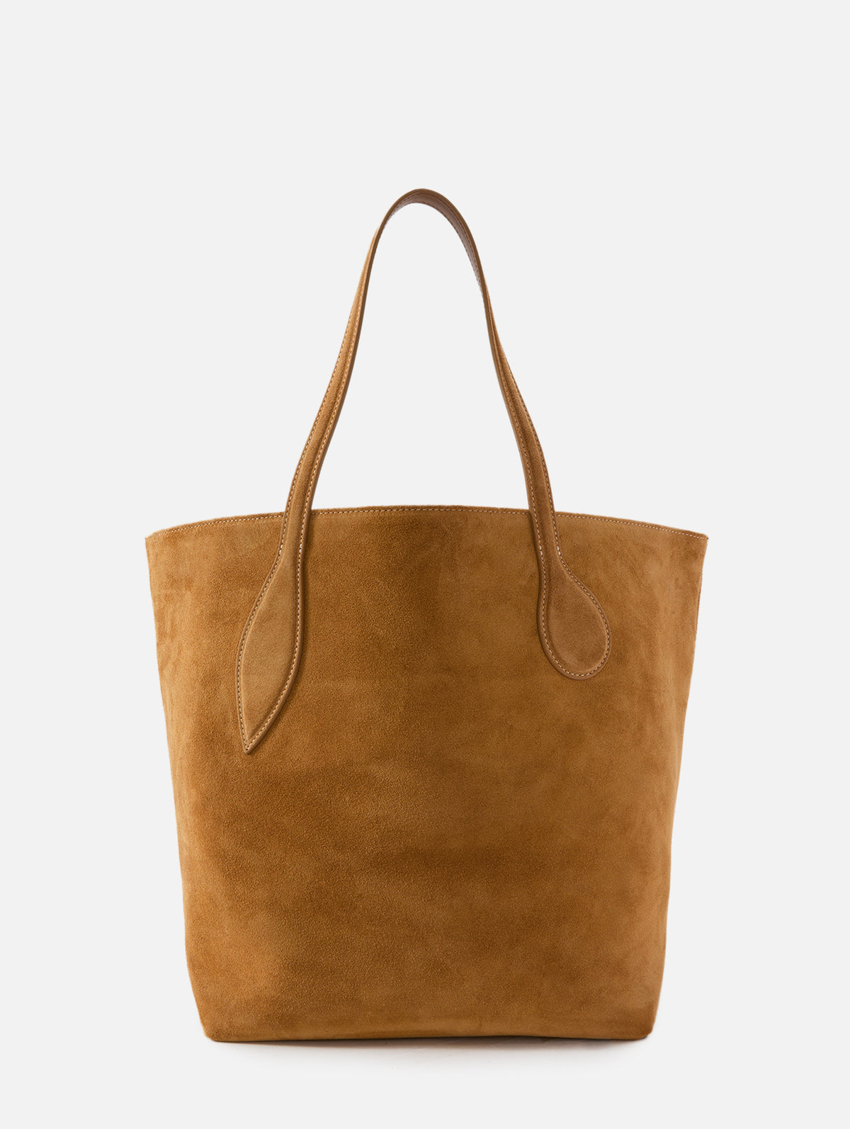 Sprout Tote,LIFFNER,RHUM,Image 1
